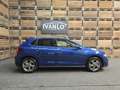 Volkswagen Polo 1.0 TSI R-Line VCP Clima AD Cruise PDC LED 16"LM 1 Blauw - thumbnail 17
