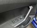 Volkswagen Polo 1.0 TSI R-Line VCP Clima AD Cruise PDC LED 16"LM 1 Blauw - thumbnail 5