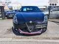 Alfa Romeo Giulietta 1.4 TB MULTIAIR 150CH IMOLA STOP\u0026START - thumbnail 2