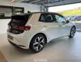 Volkswagen ID.3 PRO PERFORMANCE BATTERIA DA 58KWH Nero - thumbnail 20