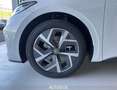 Volkswagen ID.3 PRO PERFORMANCE BATTERIA DA 58KWH Nero - thumbnail 7