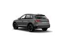 Audi Q5 2.0 TFSI quattro Sport S Line Black Edition | 252 Grijs - thumbnail 6