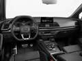 Audi Q5 2.0 TFSI quattro Sport S Line Black Edition | 252 Grijs - thumbnail 8