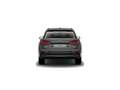 Audi Q5 2.0 TFSI quattro Sport S Line Black Edition | 252 Grijs - thumbnail 5