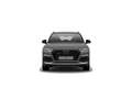 Audi Q5 2.0 TFSI quattro Sport S Line Black Edition | 252 Grijs - thumbnail 4