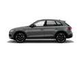 Audi Q5 2.0 TFSI quattro Sport S Line Black Edition | 252 Grijs - thumbnail 7