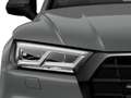 Audi Q5 2.0 TFSI quattro Sport S Line Black Edition | 252 Grijs - thumbnail 3