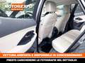 Jaguar E-Pace 2.0d i4 S 150cv AWD 4x4 Automatica Pelle-Led-Navi Grau - thumbnail 11