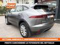 Jaguar E-Pace 2.0d i4 S 150cv AWD 4x4 Automatica Pelle-Led-Navi Grau - thumbnail 4