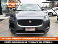 Jaguar E-Pace 2.0d i4 S 150cv AWD 4x4 Automatica Pelle-Led-Navi Grau - thumbnail 7