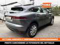 Jaguar E-Pace 2.0d i4 S 150cv AWD 4x4 Automatica Pelle-Led-Navi Grau - thumbnail 6