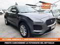 Jaguar E-Pace 2.0d i4 S 150cv AWD 4x4 Automatica Pelle-Led-Navi Grau - thumbnail 3