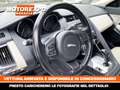 Jaguar E-Pace 2.0d i4 S 150cv AWD 4x4 Automatica Pelle-Led-Navi Grau - thumbnail 13