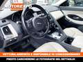 Jaguar E-Pace 2.0d i4 S 150cv AWD 4x4 Automatica Pelle-Led-Navi Grau - thumbnail 9