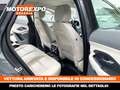 Jaguar E-Pace 2.0d i4 S 150cv AWD 4x4 Automatica Pelle-Led-Navi Grau - thumbnail 10