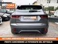 Jaguar E-Pace 2.0d i4 S 150cv AWD 4x4 Automatica Pelle-Led-Navi Grau - thumbnail 5