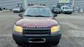 Land Rover Freelander Rouge - thumbnail 2