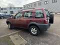 Land Rover Freelander Rouge - thumbnail 6