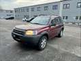 Land Rover Freelander Rouge - thumbnail 1