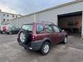 Land Rover Freelander Rouge - thumbnail 7