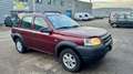 Land Rover Freelander Rouge - thumbnail 4
