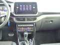 Volkswagen T-Cross 1.0 TSI DSG Goal * Schwarz - thumbnail 19