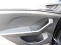 Volkswagen T-Cross 1.0 TSI DSG Goal * Schwarz - thumbnail 25