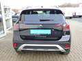 Volkswagen T-Cross 1.0 TSI DSG Goal * Schwarz - thumbnail 9