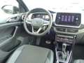 Volkswagen T-Cross 1.0 TSI DSG Goal * Schwarz - thumbnail 11