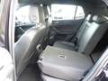 Volkswagen T-Cross 1.0 TSI DSG Goal * Schwarz - thumbnail 28