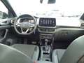 Volkswagen T-Cross 1.0 TSI DSG Goal * Schwarz - thumbnail 24