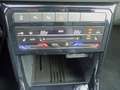 Volkswagen T-Cross 1.0 TSI DSG Goal * Schwarz - thumbnail 23