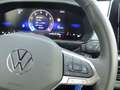 Volkswagen T-Cross 1.0 TSI DSG Goal * Schwarz - thumbnail 16