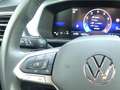 Volkswagen T-Cross 1.0 TSI DSG Goal * Schwarz - thumbnail 17