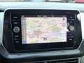 Volkswagen T-Cross 1.0 TSI DSG Goal * Schwarz - thumbnail 20