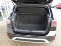 Volkswagen T-Cross 1.0 TSI DSG Goal * Schwarz - thumbnail 30