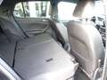 Volkswagen T-Cross 1.0 TSI DSG Goal * Schwarz - thumbnail 29