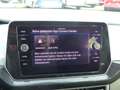 Volkswagen T-Cross 1.0 TSI DSG Goal * Schwarz - thumbnail 21