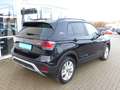 Volkswagen T-Cross 1.0 TSI DSG Goal * Schwarz - thumbnail 8