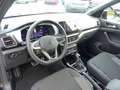 Volkswagen T-Cross 1.0 TSI DSG Goal * Schwarz - thumbnail 18