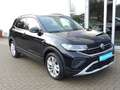 Volkswagen T-Cross 1.0 TSI DSG Goal * Schwarz - thumbnail 4