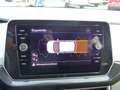 Volkswagen T-Cross 1.0 TSI DSG Goal * Schwarz - thumbnail 22