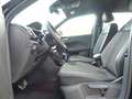 Volkswagen T-Cross 1.0 TSI DSG Goal * Schwarz - thumbnail 13