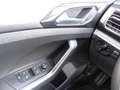 Volkswagen T-Cross 1.0 TSI DSG Goal * Schwarz - thumbnail 14