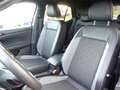 Volkswagen T-Cross 1.0 TSI DSG Goal * Schwarz - thumbnail 12