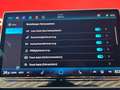 Volkswagen ID.7 Tourer Pro S 210 kW Business-86 kWh Schwarz - thumbnail 16