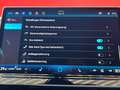 Volkswagen ID.7 Tourer Pro S 210 kW Business-86 kWh Schwarz - thumbnail 17