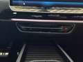 Volkswagen ID.7 Tourer Pro S 210 kW Business-86 kWh Schwarz - thumbnail 27