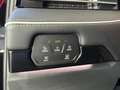 Volkswagen ID.7 Tourer Pro S 210 kW Business-86 kWh Schwarz - thumbnail 9