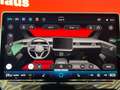 Volkswagen ID.7 Tourer Pro S 210 kW Business-86 kWh Schwarz - thumbnail 25